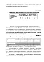 Term Papers 'Анализ финансовой деятельности предприятия SIA "MedPro Inc"', 33.