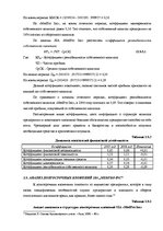 Term Papers 'Анализ финансовой деятельности предприятия SIA "MedPro Inc"', 40.