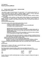 Term Papers 'Анализ финансовой деятельности предприятия SIA "MedPro Inc"', 71.