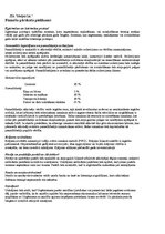 Term Papers 'Анализ финансовой деятельности предприятия SIA "MedPro Inc"', 72.