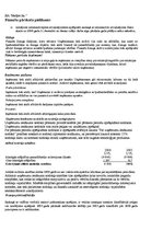 Term Papers 'Анализ финансовой деятельности предприятия SIA "MedPro Inc"', 73.