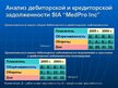 Term Papers 'Анализ финансовой деятельности предприятия SIA "MedPro Inc"', 88.