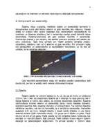 Research Papers 'Optiskās šķiedras savienotāji', 4.