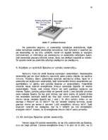 Research Papers 'Optiskās šķiedras savienotāji', 28.