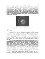 Research Papers 'Optiskās šķiedras savienotāji', 29.