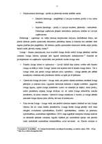 Research Papers 'Latvijas kredītu tirgus analīze', 9.