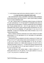 Research Papers 'Latvijas kredītu tirgus analīze', 20.