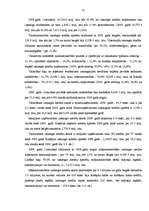 Research Papers 'Latvijas kredītu tirgus analīze', 29.