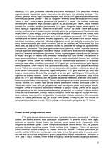 Research Papers 'Margarete Tečere', 3.