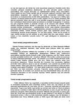 Research Papers 'Margarete Tečere', 4.