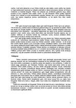 Research Papers 'Margarete Tečere', 5.