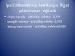 Presentations 'Rīgas plānošanas reģions', 18.