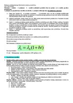 Samples 'Eksāmena atbildes Medicīniskās tehnikas projektēšana', 1.