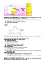Samples 'Eksāmena atbildes Medicīniskās tehnikas projektēšana', 4.