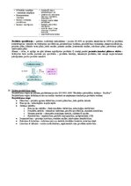 Samples 'Eksāmena atbildes Medicīniskās tehnikas projektēšana', 7.