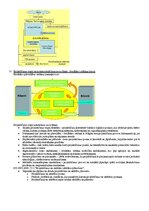 Samples 'Eksāmena atbildes Medicīniskās tehnikas projektēšana', 8.