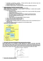 Samples 'Eksāmena atbildes Medicīniskās tehnikas projektēšana', 10.