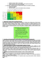Samples 'Eksāmena atbildes Medicīniskās tehnikas projektēšana', 13.