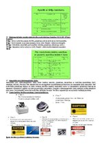 Samples 'Eksāmena atbildes Medicīniskās tehnikas projektēšana', 14.