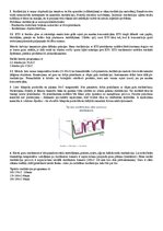 Samples 'Eksāmena atbildes Medicīniskās tehnikas projektēšana', 17.