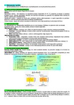Samples 'Eksāmena atbildes Medicīniskās tehnikas projektēšana', 18.