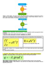 Samples 'Eksāmena atbildes Medicīniskās tehnikas projektēšana', 20.