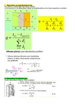 Samples 'Eksāmena atbildes Medicīniskās tehnikas projektēšana', 22.