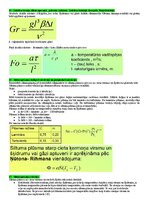 Samples 'Eksāmena atbildes Medicīniskās tehnikas projektēšana', 25.