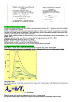 Samples 'Eksāmena atbildes Medicīniskās tehnikas projektēšana', 27.