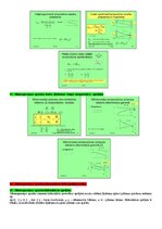 Samples 'Eksāmena atbildes Medicīniskās tehnikas projektēšana', 33.