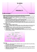 Samples 'Medicīniskās tehnikas projektēšana', 2.