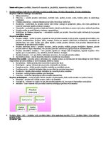 Samples 'Medicīniskās tehnikas projektēšana', 3.