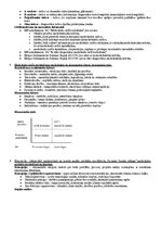 Samples 'Medicīniskās tehnikas projektēšana', 6.