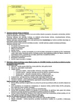 Samples 'Medicīniskās tehnikas projektēšana', 9.