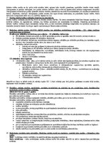 Samples 'Medicīniskās tehnikas projektēšana', 11.