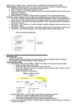 Samples 'Medicīniskās tehnikas projektēšana', 12.