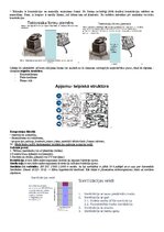 Samples 'Medicīniskās tehnikas projektēšana', 16.