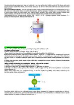 Samples 'Medicīniskās tehnikas projektēšana', 19.
