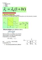 Samples 'Medicīniskās tehnikas projektēšana', 21.