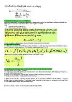 Samples 'Medicīniskās tehnikas projektēšana', 23.