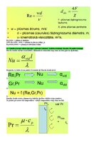 Samples 'Medicīniskās tehnikas projektēšana', 24.