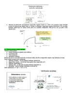 Samples 'Medicīniskās tehnikas projektēšana', 26.