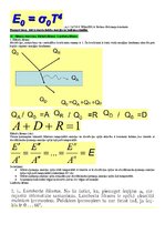 Samples 'Medicīniskās tehnikas projektēšana', 28.