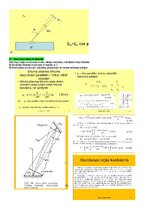 Samples 'Medicīniskās tehnikas projektēšana', 29.