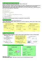 Samples 'Medicīniskās tehnikas projektēšana', 30.