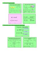 Samples 'Medicīniskās tehnikas projektēšana', 32.