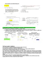 Samples 'Medicīniskās tehnikas projektēšana', 34.