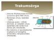 Presentations 'Trakumsērga', 2.