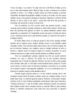 Essays '"Kā Uzveikt Disleksiju" – Dr. Phyllis B. Books
Recenzija', 3.