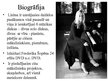 Presentations 'Valentina Lisitsa', 4.